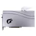 Colorful RTX 4080 Neptune OC 16GB Graphics Card